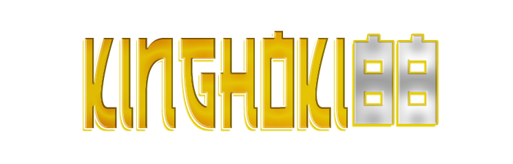 KingHoki88